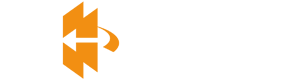 桦芯创科智能科技（重庆）有限公司【官网】